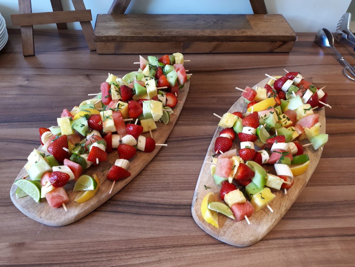 HealthyBizHub's tweet photo. Superb first Healthy Business Hub in Chester today.  Really important to launch during #mentalhealthawarenessweek and not only talk about workplace wellbeing,but fundamentally prioritise it as a key business need.
Delighted to welcome over 20 guests who were. 
#HealthyBusinessHub https://t.co/c5CxxBkdFB