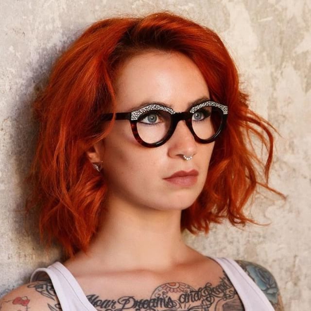 btuckermaneye's tweet photo. 💜 ! Femininity and Rock at VUE DC 😎 .
#btuckerman #uniqueeyewear #eyewear #beunique #shoplocal #buyindependent #columbus #grandview #ohio #sunglasses #glasses #independent #handmade #fashion #style #optician #vuedc https://t.co/bnPwaXwQnB https://t.co/vhMh6BAUt9