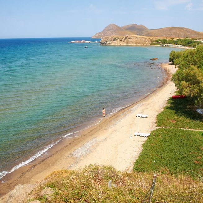greecelovR's tweet photo. 🇬🇷 😍 Some few dive before sunset at Kaspaka beach #lemnos #visitgreece #greece #instabreaks #traveltogreece #greeceholiday #seasonholiday #greekisland #backpacker #flytogreece #topvillas #villabreaks #wishyouwherehere #athensvoice #grece #grecia #греция #vacations #saintfriday https://t.co/R646ob5irm