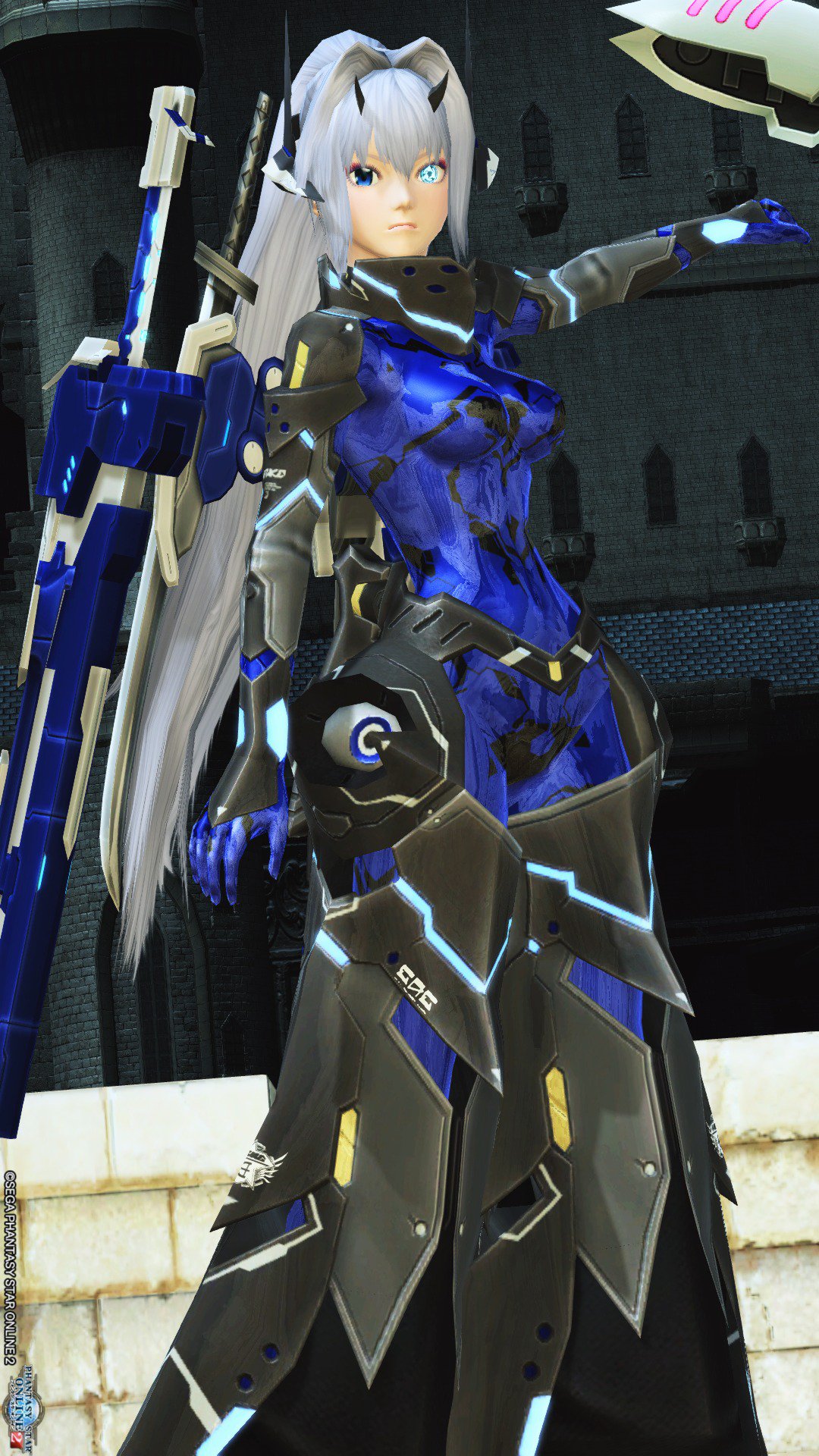 ゲオルグ on Twitter