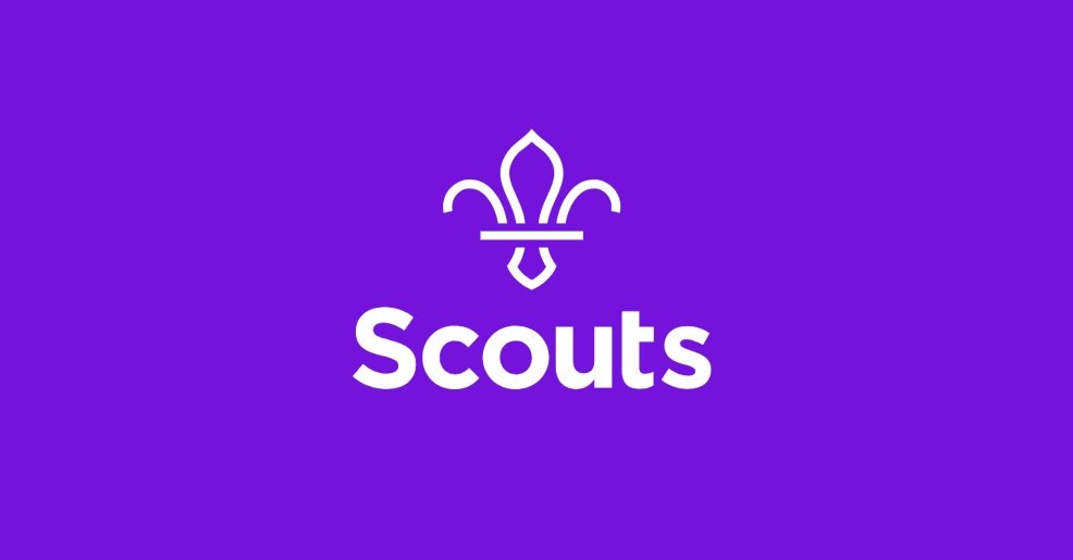 StAmbroseScoutTroop tweet media