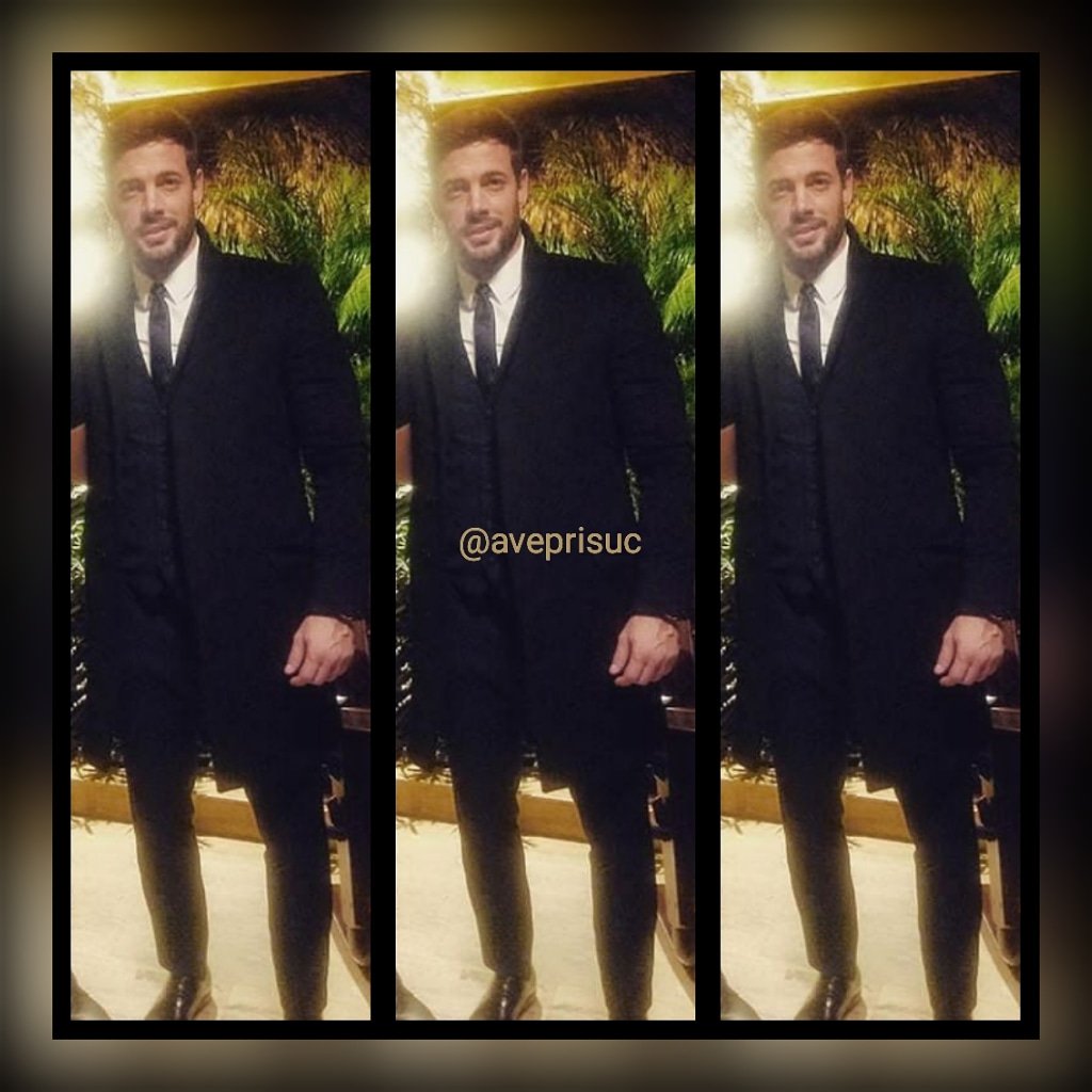 <a href="/willylevy29/">William Levy</a> #AmarteEsMiPasionWL ❤❤❤ #FansEnamoradasARG