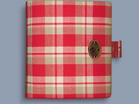 NIOD | Bluesky: @niodamsterdam.bsky.social tweet media