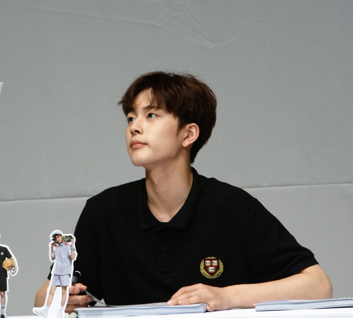 LikeSeon's tweet photo. #유선호
흔들려도 무보정이어도 존잘 https://t.co/DwlvSGIBax