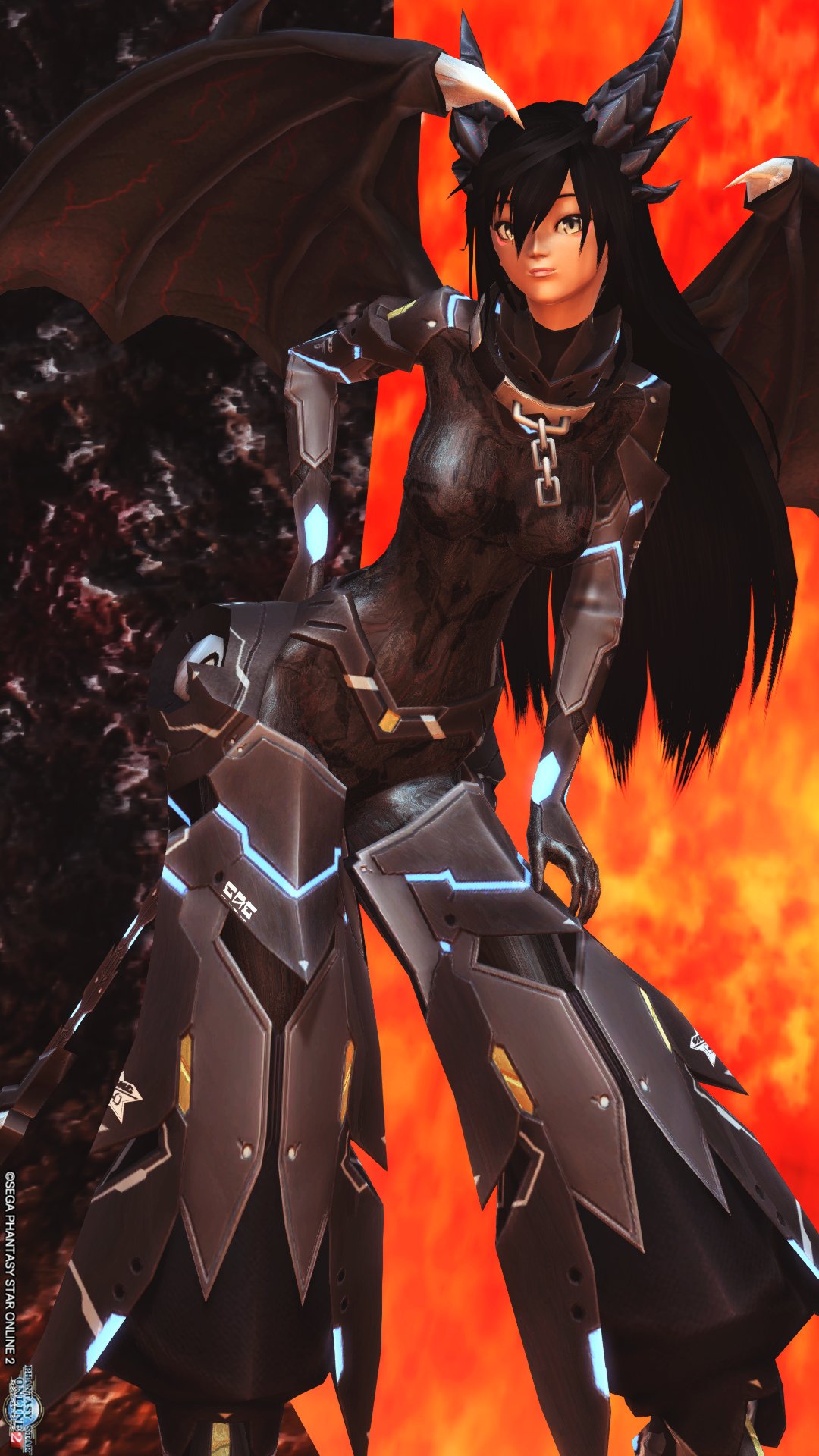 ゲオルグ on Twitter