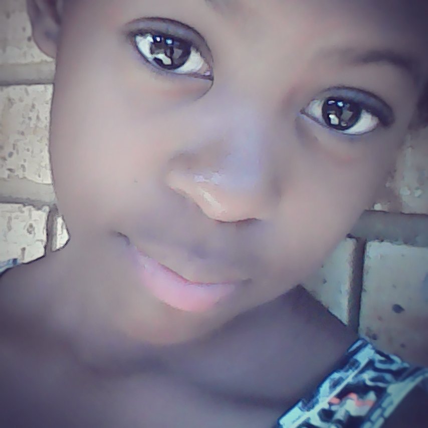 MphoGaula's tweet photo. Cute right.....😘😘😘😘😘😏😏😏😏😏😏🙇🙌🙋 https://t.co/vCZXz1u0kT