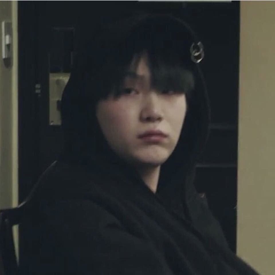 minshookyssi's tweet photo. #IVoteBTSBBMAs @BTS_twt https://t.co/RVqYWtbbYn