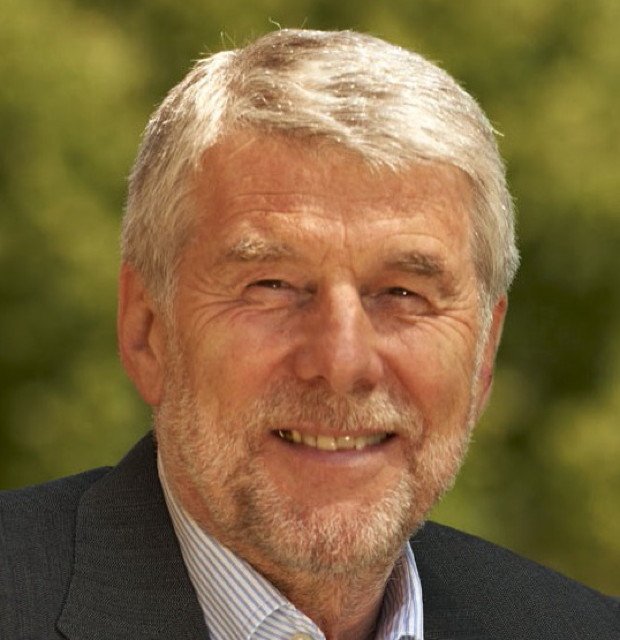 FENS is proud to announce that Prof. Barry Everitt <a href="/barry_everitt/">Barry Everitt</a> is nominated as president of SfN <a href="/SfNtweets/">Society for Neuroscience (SfN)</a> bit.ly/2rIIkgg