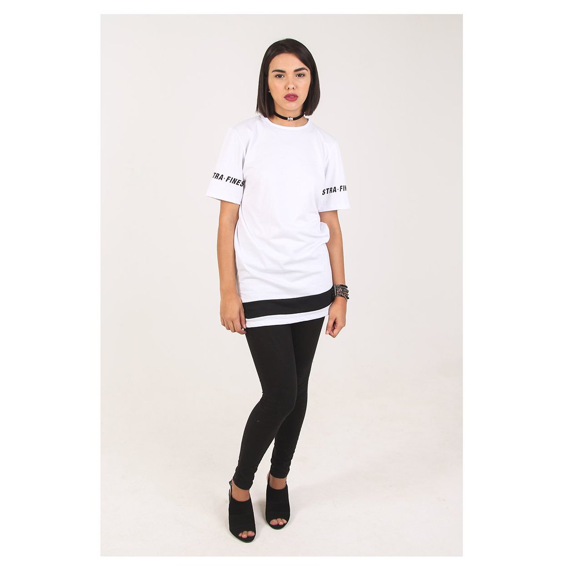 Finestra_clth's tweet photo. Camiseta facade white
⠀
https://t.co/Hr6xry8w0H
⠀
#versatilidade #neutralidade #betheruler https://t.co/a0Cdk9UBDF