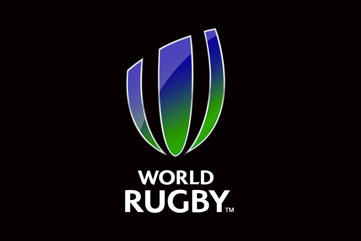 WorldRugby's tweet photo. World Rugby notes the outcome of the independent disputes committee review into matters relating to the 2017 and 2018 Rugby Europe Championship, competitions that doubled as a Rugby World Cup 2019 qualification event.

Read more: https://t.co/0lPtauOJaB https://t.co/sznTWkzBM7