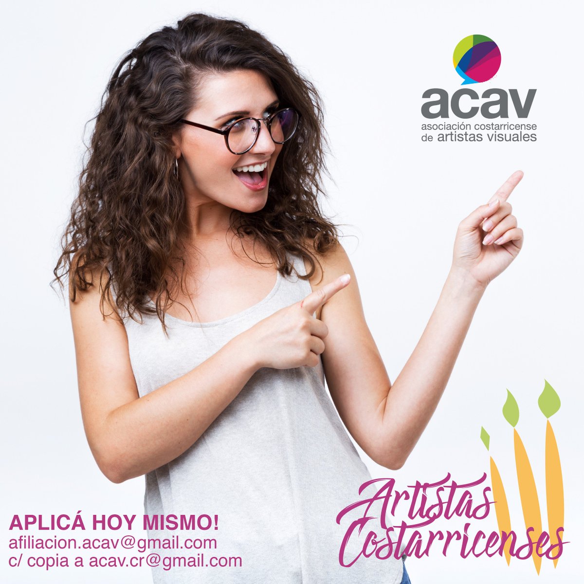 ACAVCR (@acavcr1) on Twitter photo 