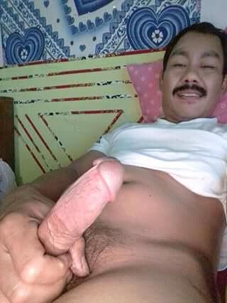 diegoromansha's tweet photo. Kontol gede lagi horny...mantaaap... https://t.co/OVGk1K9WIp