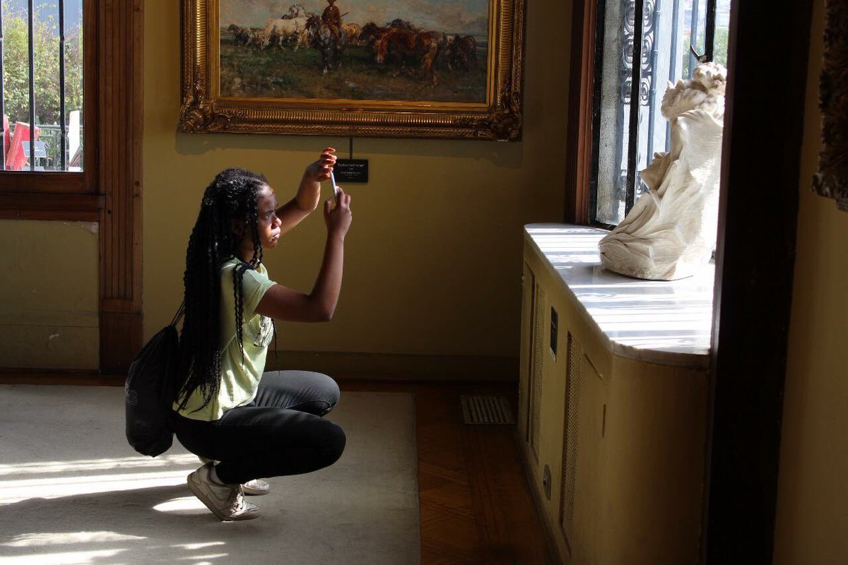MuseoBaburizza's tweet photo. Desde hoy, hasta el domingo, pueden venir a disfrutar cada detalle de nuestras colecciones. ❤️
Los esperamos de 10.30 a 18.00 horas. https://t.co/yUYoXugHXr
