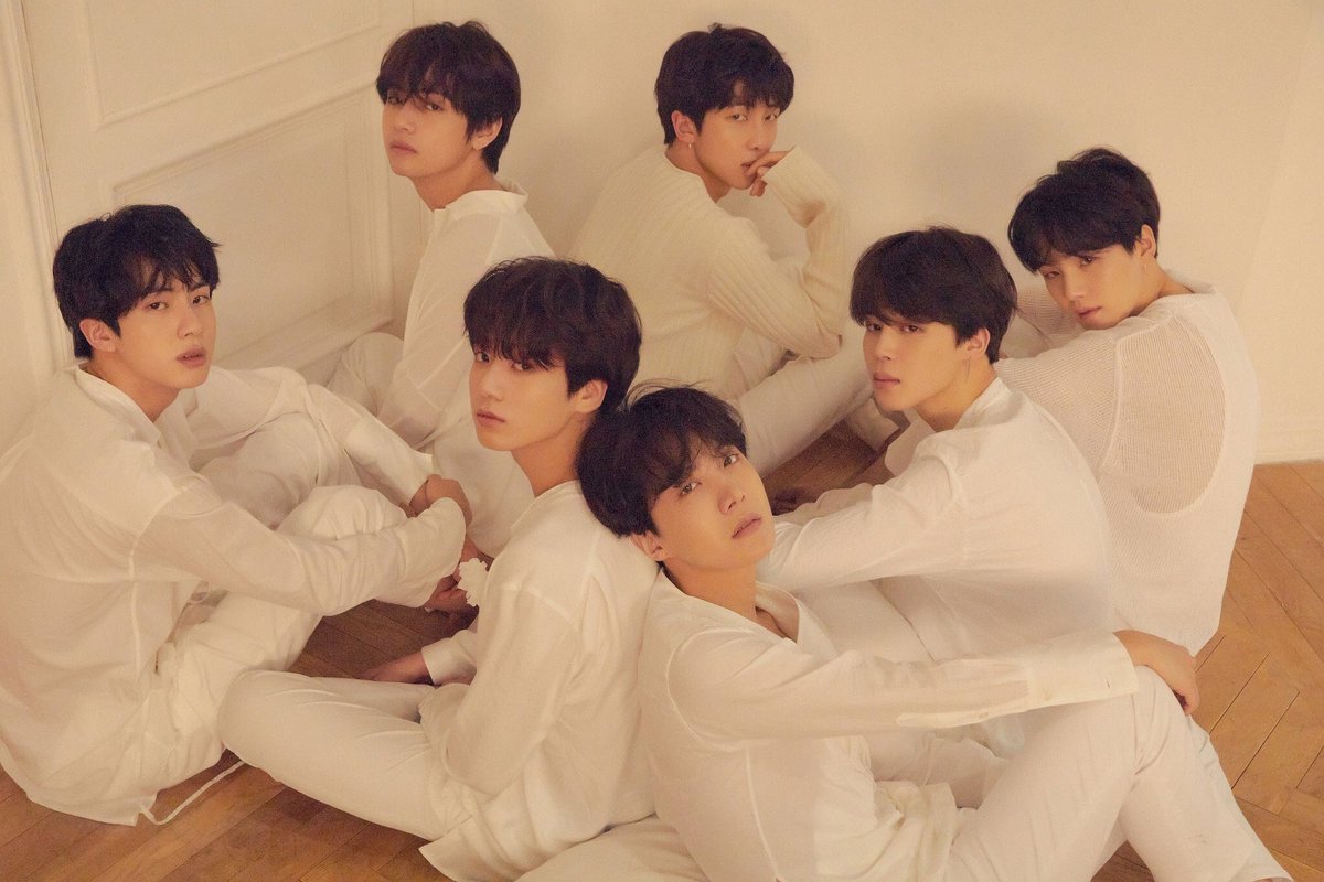 BTS_ARMY's tweet photo. Let’s see how many votes we get in total for the past 24hours! Goals, go, goals! #IVoteBTSBBMAs @BTS_twt https://t.co/JnoZQwzxUH
