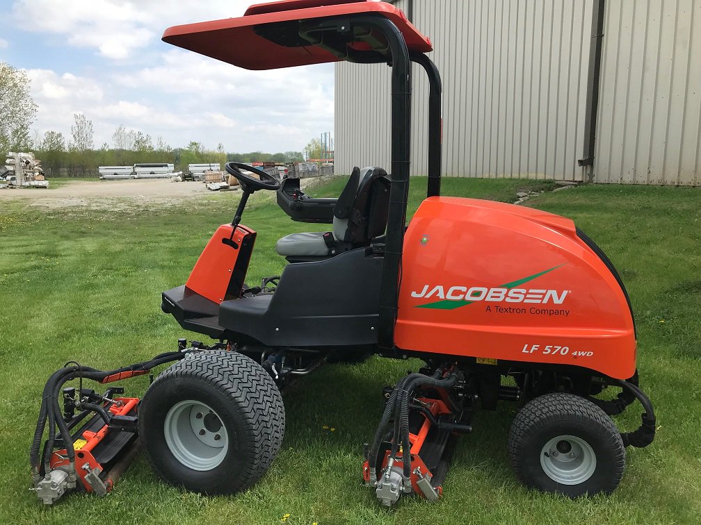 turfwerksinc's tweet photo. These good looking USED pieces are priced to sell, and ready to roll onto your course. Call your sales rep today for hours and pricing! https://t.co/IV9aDBs8CR Just a small sample of what we have available to you. #UsedEquipment #TurfMowers #Quality #CustomFinance https://t.co/CeNICadREz