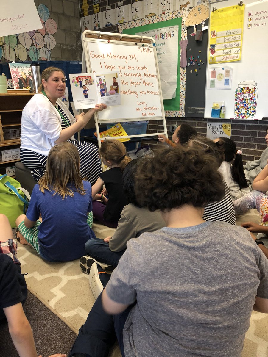 mrsmarsallo's tweet photo. Reviewing “size of the problem” with Jill during our Speech lesson today! It’s even dinosaur themed for #NationalDinosaurDay https://t.co/MOiTVXtaHJ