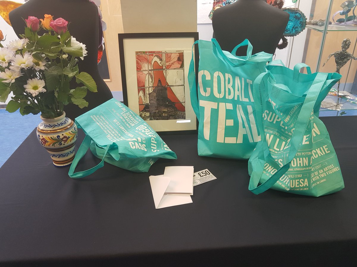 LinlithgowArtCo's tweet photo. Linlithgow Art Collective would once again like to say a massive thank you to CASS ART for sponsoring our Annual Art Prize which we will award later this evening at Linlithgow Academy Advanced Higher Exhibition. 
@CASSART @JournoandGaz @Linlithgow #linlithgow @Linlithgow_Acad https://t.co/IUi5rAU9Ox