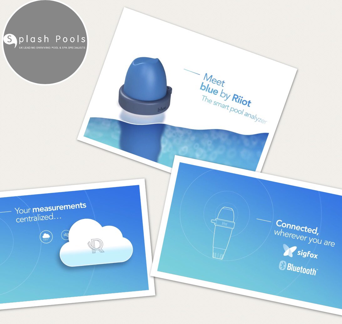splashpoolsltd's tweet photo. Contact a team member today 
Blueconnect
Teamsplash

https://t.co/UlLuv9x59b https://t.co/h6plggmSWq