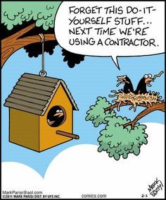 Guardian_WA's tweet photo. Use a Roofing Contractor...it makes a difference! #roofing #roofreplacement #roof #GuardianRoofing #Guardianhome https://t.co/HWbR0h7T9k