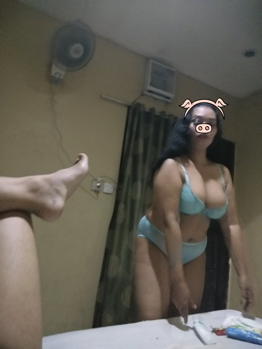 Tante Semok Bohay (@tantesemokbohay)  X