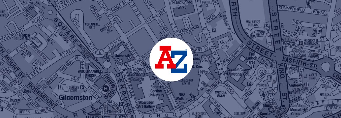 Collins Bartholomew tweet media