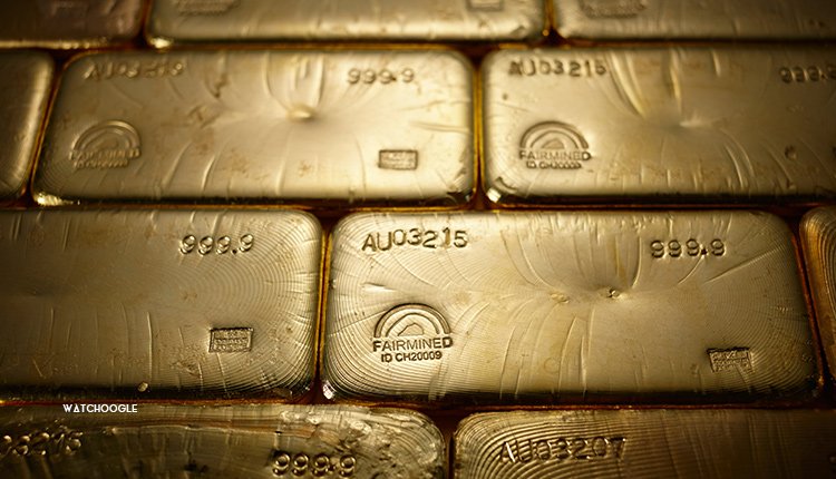 Watchoogle's tweet image. Chopard’s vision towards sustainability - watchoogle.com/features/chopa…