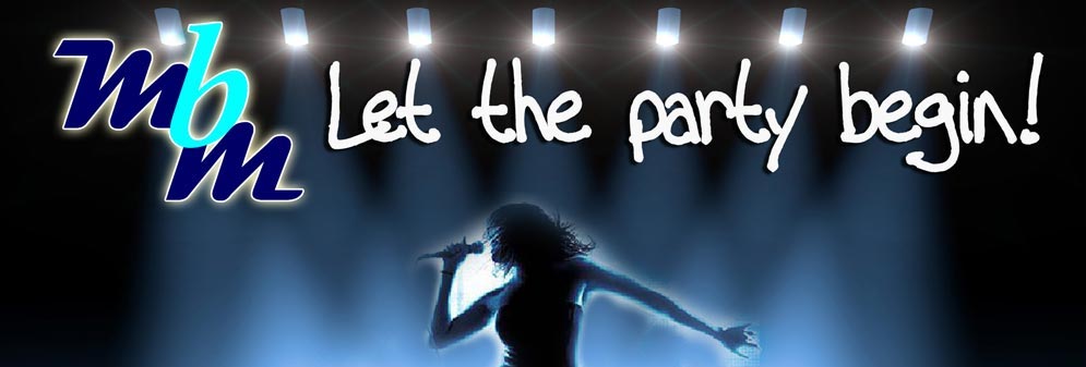 MBM_ENTS's tweet photo. Are you an Events Planner? You need an agency that is reliable, has fantastic acts and can work with you to find exactly the right artiste to fit the needs of your client.
Contact @MBM_ENTS at https://t.co/5UaRisuDXY
@Marquees_Events @taylorlynncorp @gohen https://t.co/hsKKrshNPt