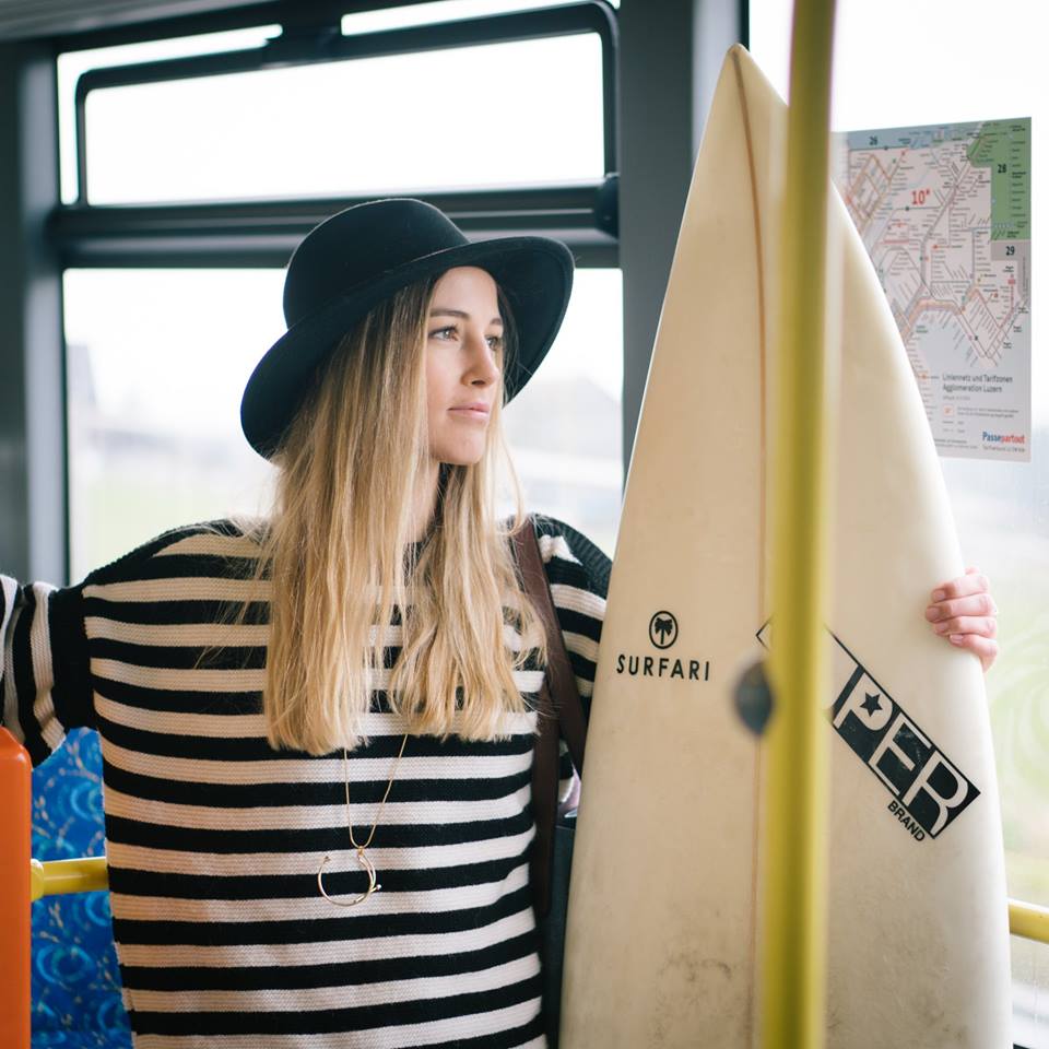 Mall of Switzerland tweet media