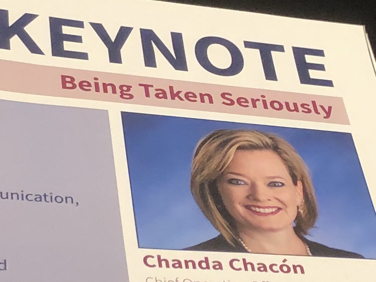 MadelinePortier's tweet photo. Chanda inspired us. She provided us facts and understanding where we can learn. We need to act, have foresight and insight to move forward. https://t.co/ENdNJxhpn7