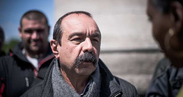 Les Echos tweet media