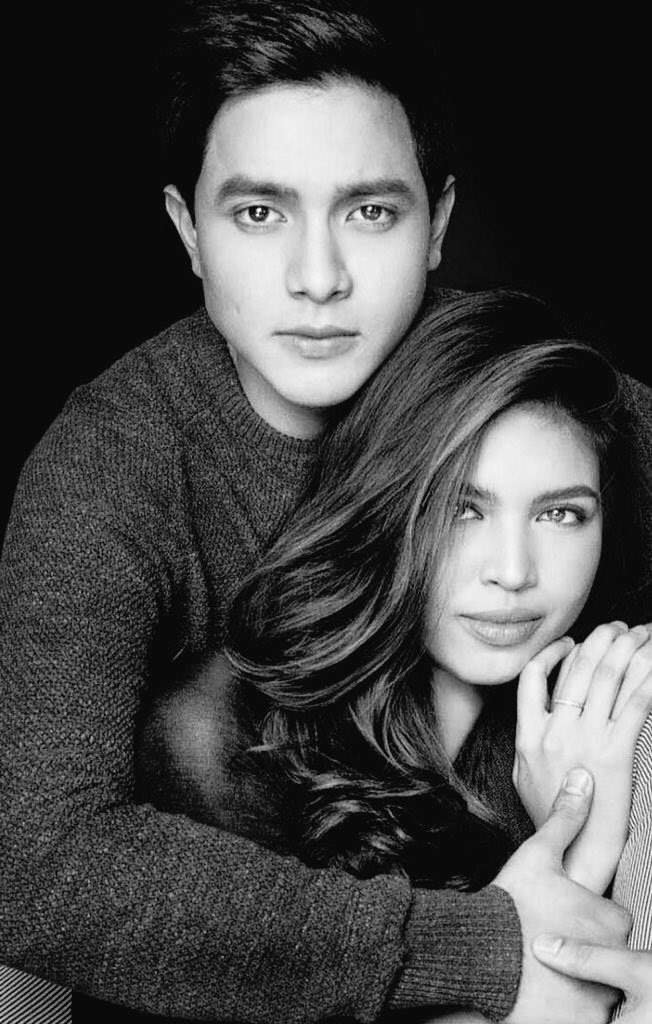 One of my faves 

#ALDUB34thMonthsary