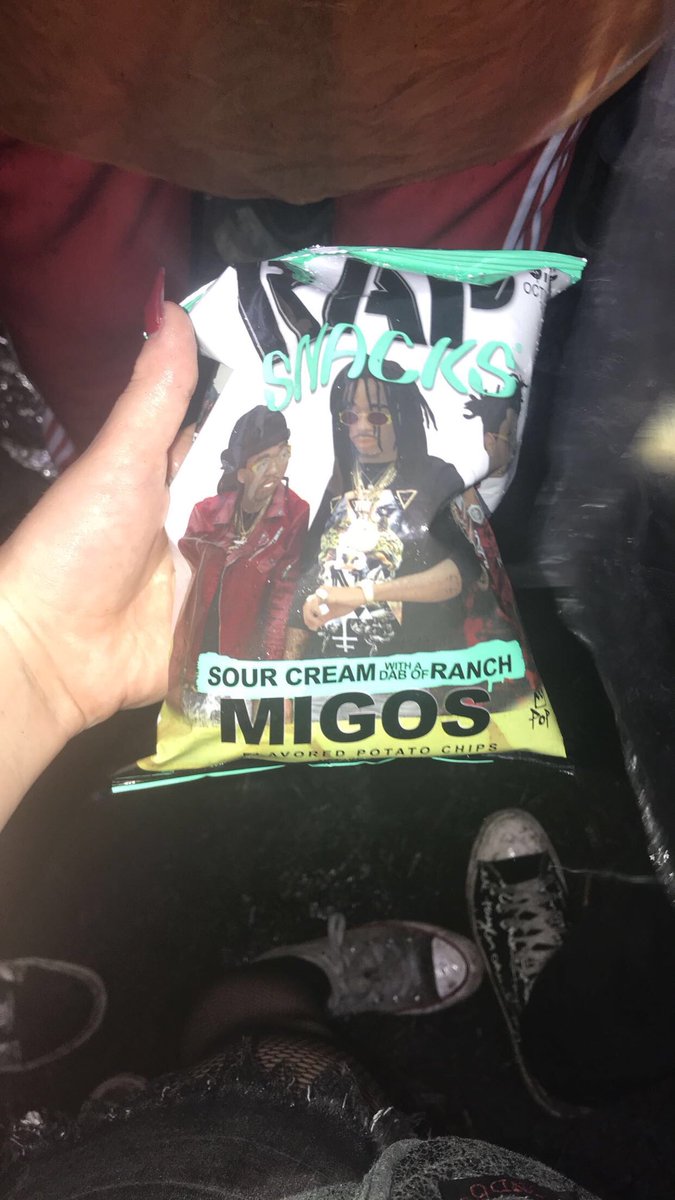 ashhumphreys5's tweet photo. until nxt year:((( @RollingLoud https://t.co/FO3DdtxHCi