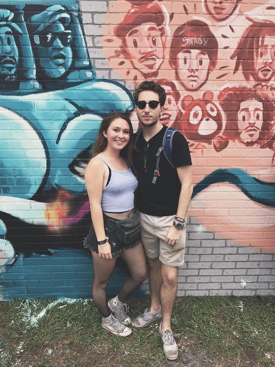 ashhumphreys5's tweet photo. until nxt year:((( @RollingLoud https://t.co/FO3DdtxHCi