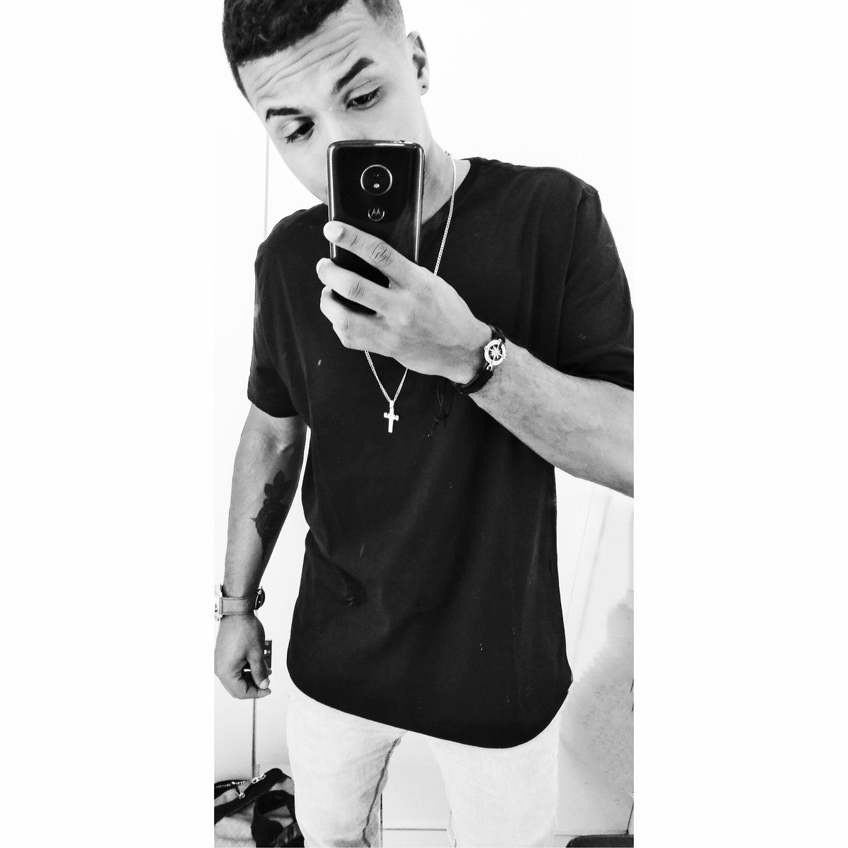 brunocesarr1's tweet photo. Save That Shit 🚶🏾‍♂️ https://t.co/uKtORDbZ3g