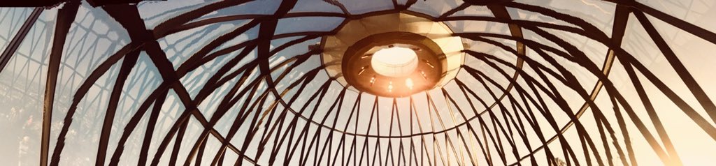 Celebrating project milestones @LendleaseGroup #Stratford  #lightingdesign
