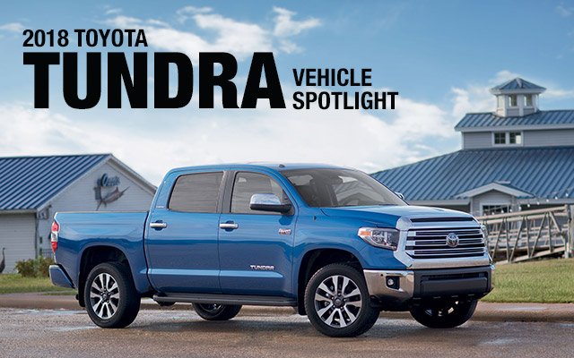 Muller Toyota tweet media