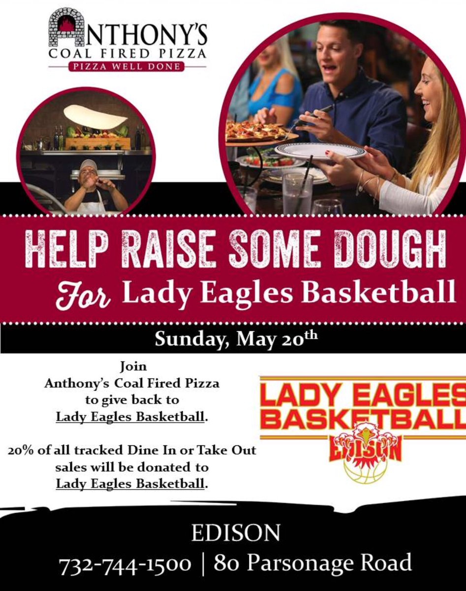 Coach Eckert (@teameckert) on Twitter photo 