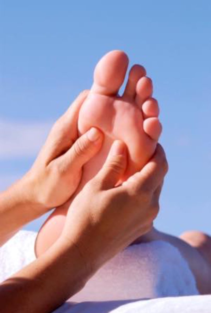 rose_holistic's tweet photo. Just given a talk to a lovely group of ladies in #Mytholmroyd at the #Mytholmroyd Community Centre about #reflexology and #solestry If you run a group and wplus like a talk please get in touch 👣 https://t.co/b3cUytZIwm