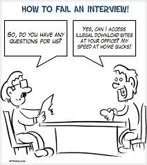 hw2wininterview's tweet image. 2# 16.05.2018

Help yourself if you are preparing for the interview at: 👍
howtowininterview.com 

Pleas like, comment and share if this joke brings smile on your face