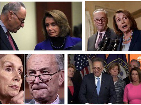 CotoBlogzz's tweet image. Yesterday Dems joined Muslims, #MSM &amp;amp;  filthy,#RageMachine #LibdaSarsour who urges fellow Muslims NOT to assimilate, But occupy in protesting the #Ceremony 

Same ppl honor #Allah, the conqueror, but refer to Israel as occupier after Israel invasion FAILED!

 #TrumpHatred