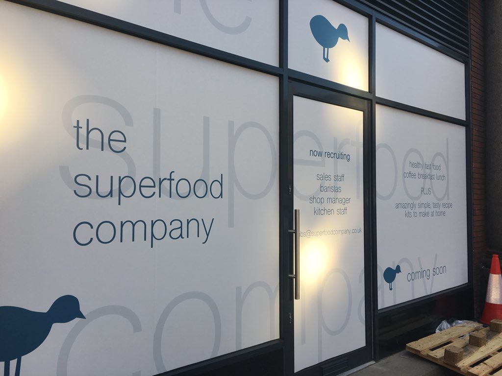 Kate Bourne 🍰 🍦 🍭 tweet media