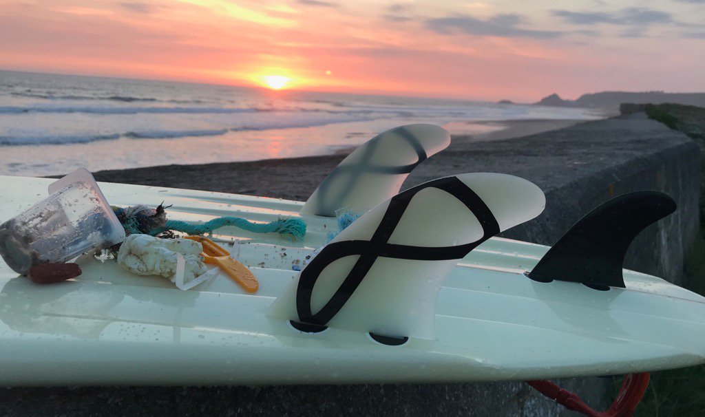 MmBellyButton's tweet photo. #oceanplastic #5pieces everyday @PlasticFreeJsy @2minbeachclean #theislandbreak #Jersey #channelbottom๐ป https://t.co/qUFzDYOlEe