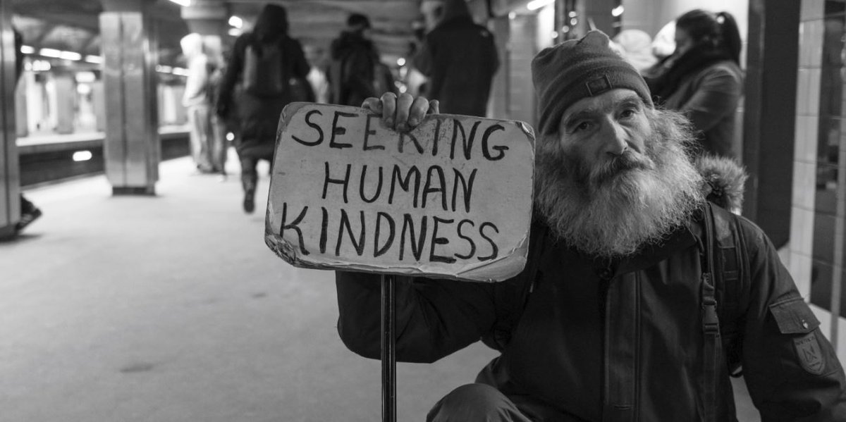 Colchester_Life's tweet photo. Blog #2 of #wellbeing week &amp; we focus on the benefits of volunteering &amp; donating to charitable causes. Get that warm glow (&amp; lower blood pressure) by helping one of these worthy #Colchester causes: including @replastic_uk, @Go4_Enterprises, @ColchBIGSunday https://t.co/A4sfFTDfVo https://t.co/VuE2sRCfKQ