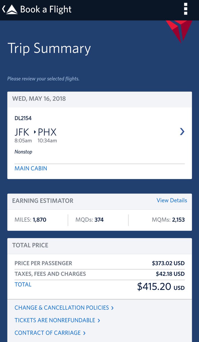 rmdach4's tweet photo. If @Suns win the lottery tonight, I'm flying to Phoenix to celebrate. @Delta you got me fam? https://t.co/bdoHZCrRQO