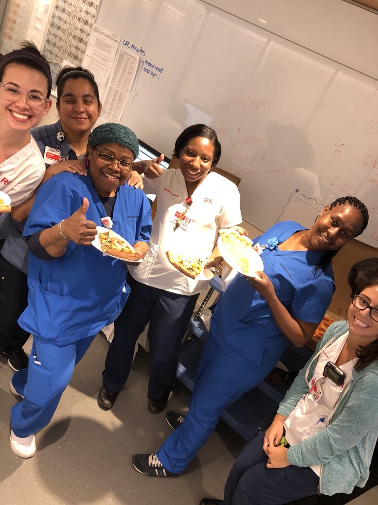 Patricia Punzalan (@patrickearl2014) on Twitter photo Second in a row for Daisy Award and first to receive Sunflower Award in 1Q 2018. Jamie and Mercedes, your peers and patients and their families applaud your great work @HeadRNColumbia <a href="/ErnestoPMir/">Ernesto Perez-Mir</a> @QualityRN_NYP <a href="/NeuroSXonhudson/">8 Hudson South</a> Second in a row for Daisy Award and first to receive Sunflower Award in 1Q 2018. Jamie and Mercedes, your peers and patients and their families applaud your great work @HeadRNColumbia <a href="/ErnestoPMir/">Ernesto Perez-Mir</a> @QualityRN_NYP <a href="/NeuroSXonhudson/">8 Hudson South</a>