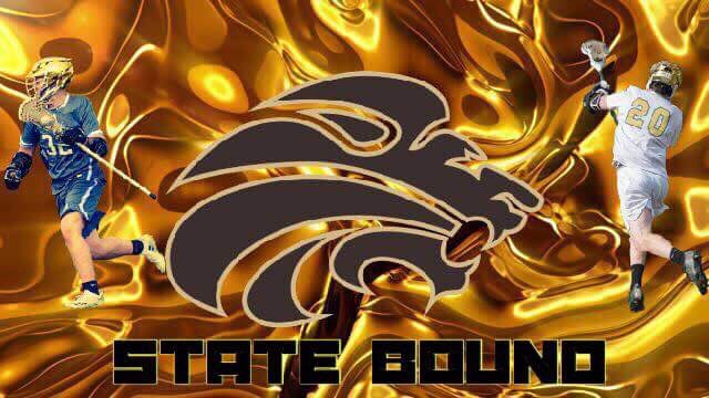 JMHS_LACROSSE's tweet photo. https://t.co/a15SCNzRUC