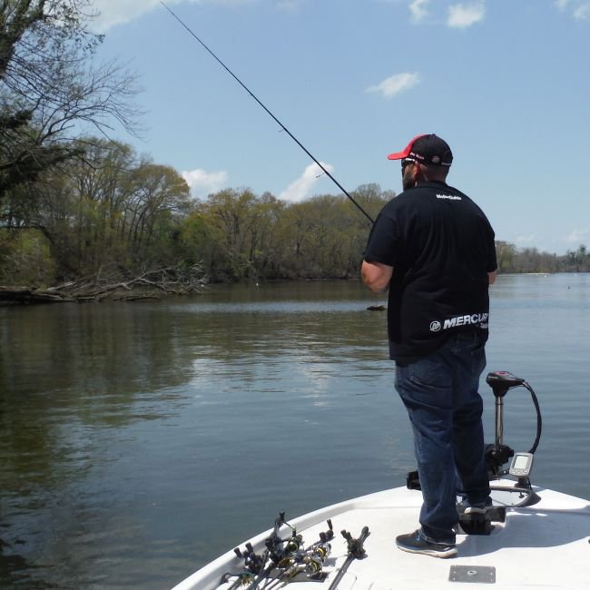melvinsmitson's tweet photo. RT if you would rather be fishing! #fishing #bassfishing #mymotorguide #fishermenoftwitter #springtimefishing #fishingboat #trollingmotors #fishinglovers #bassboats #bassfishin #fishinglifestyle #myhappyplace https://t.co/aKjERkbd2V