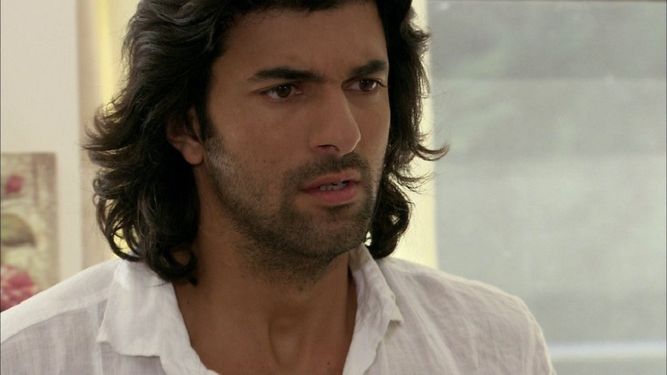 Telenovelas en España 🇪🇸🏳️🌈 tweet media