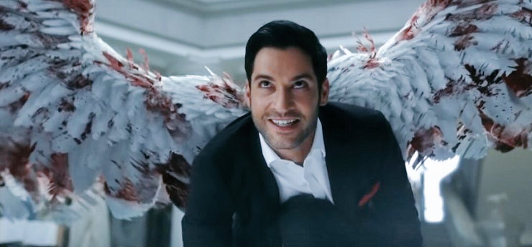 Sh4dowzLucifer's tweet photo. I’M NOT STOPPING UNTIL OUR SHOW IS SAVED!!! WHO ELSE IS WITH ME?!? 😈💜#SaveLucifer #PickUpLucifer https://t.co/WailMxpLpp