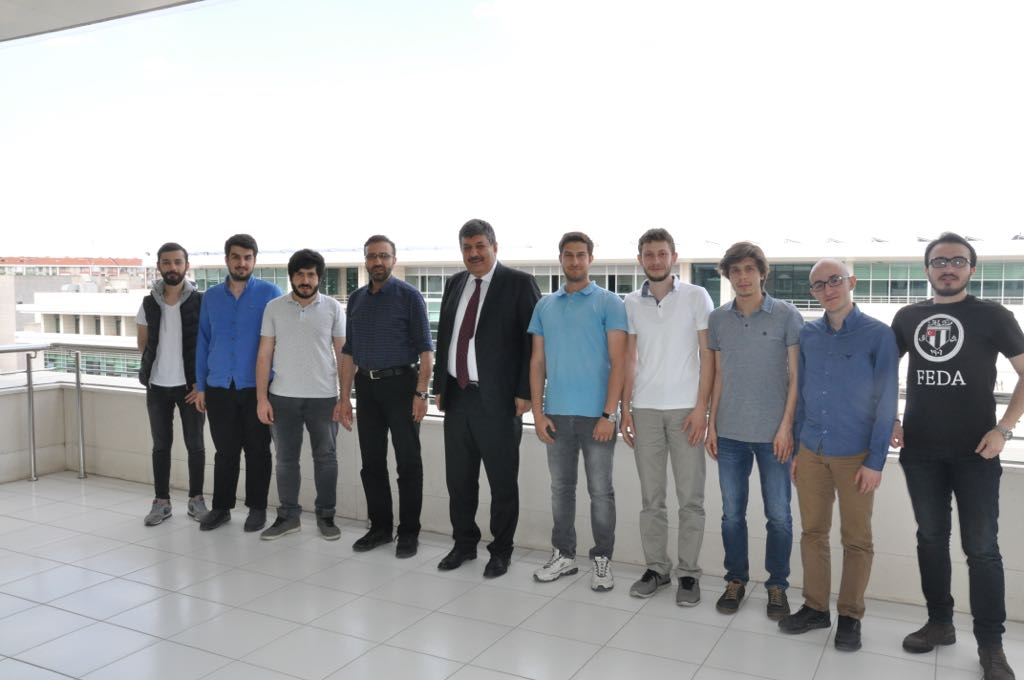 KTO SİBER tweet media